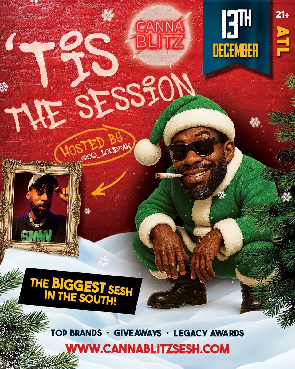 OG Loudpak tweet media