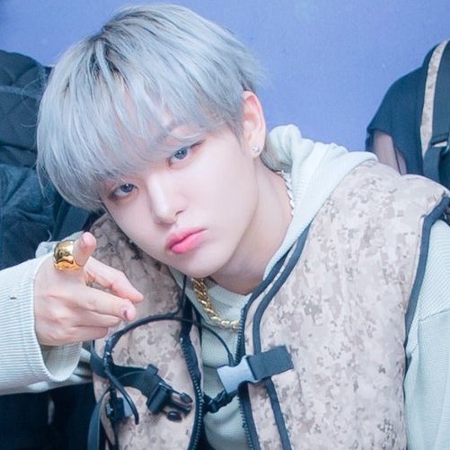 Post by りだらん on X: ぷゆゅ、