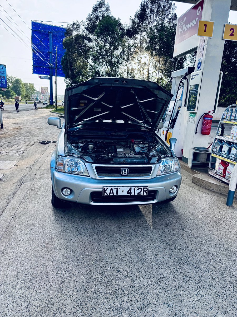 Buy that project car.  Don’t listen to naysayers. Will you open the bonnet often? Yes!! … will you bond and be very happy? Ou yes!