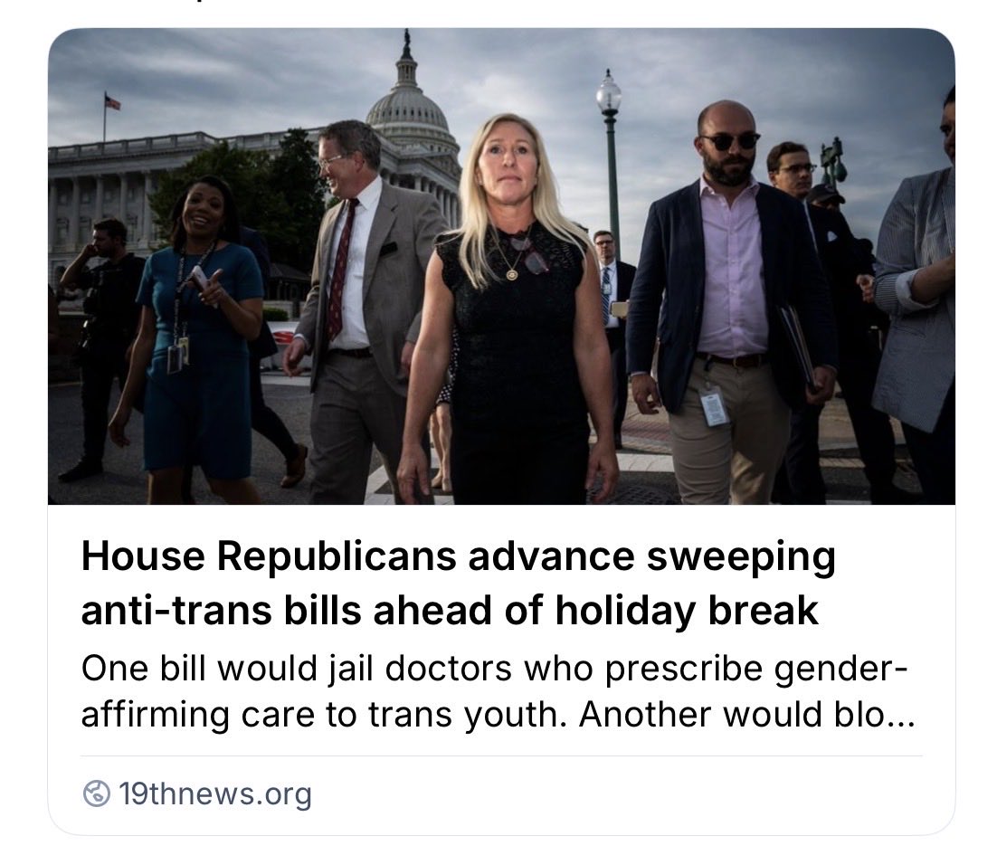 Rodrigo Heng-Lehtinen tweet media