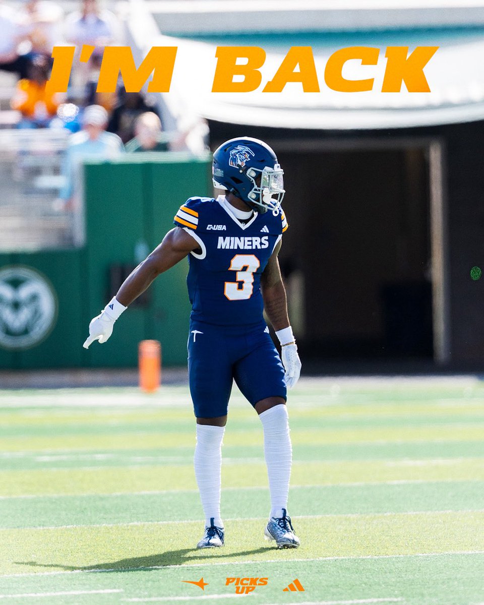 Aaron Foster 👎🏾👎🏾 (@CoachFoster23) / Posts / X