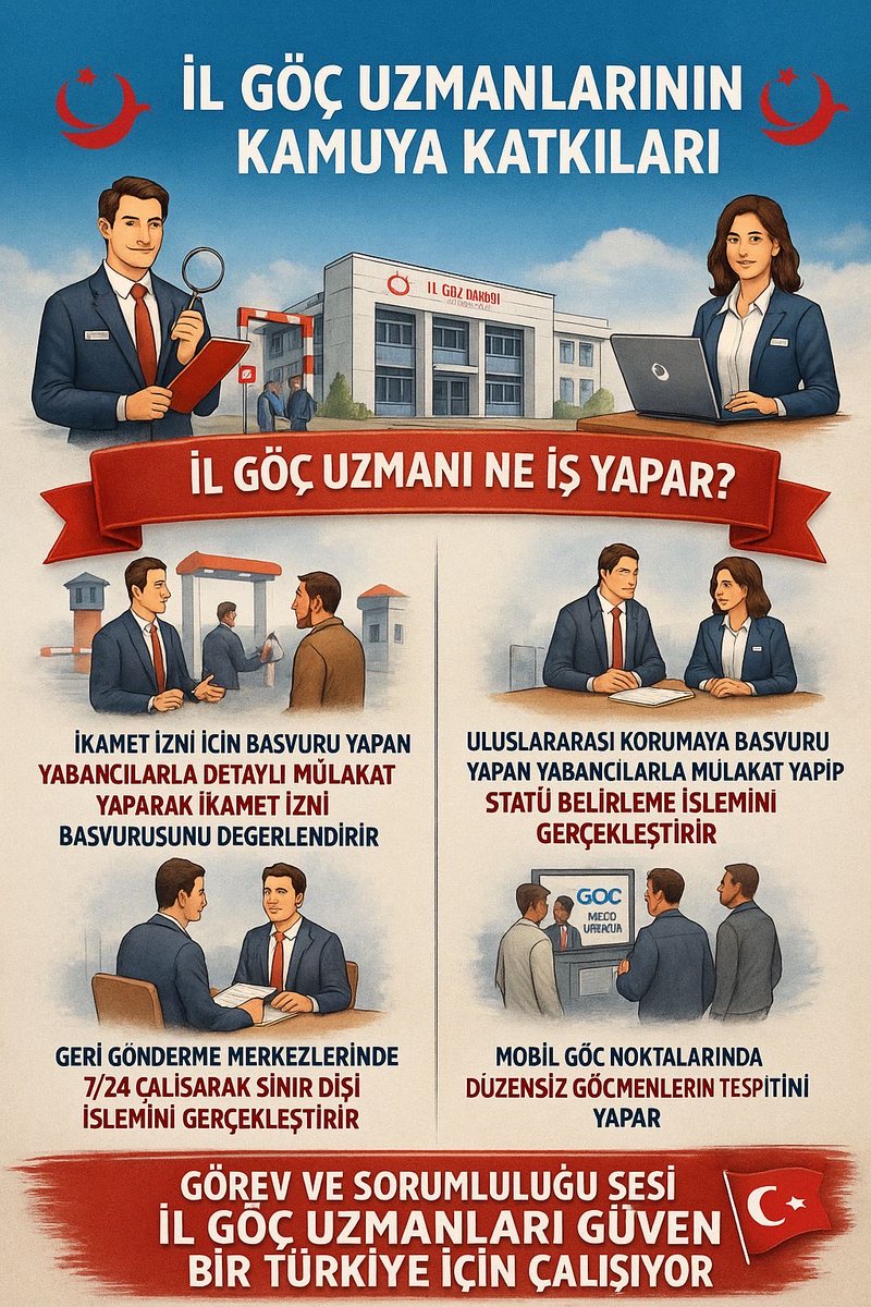 Esra tweet media