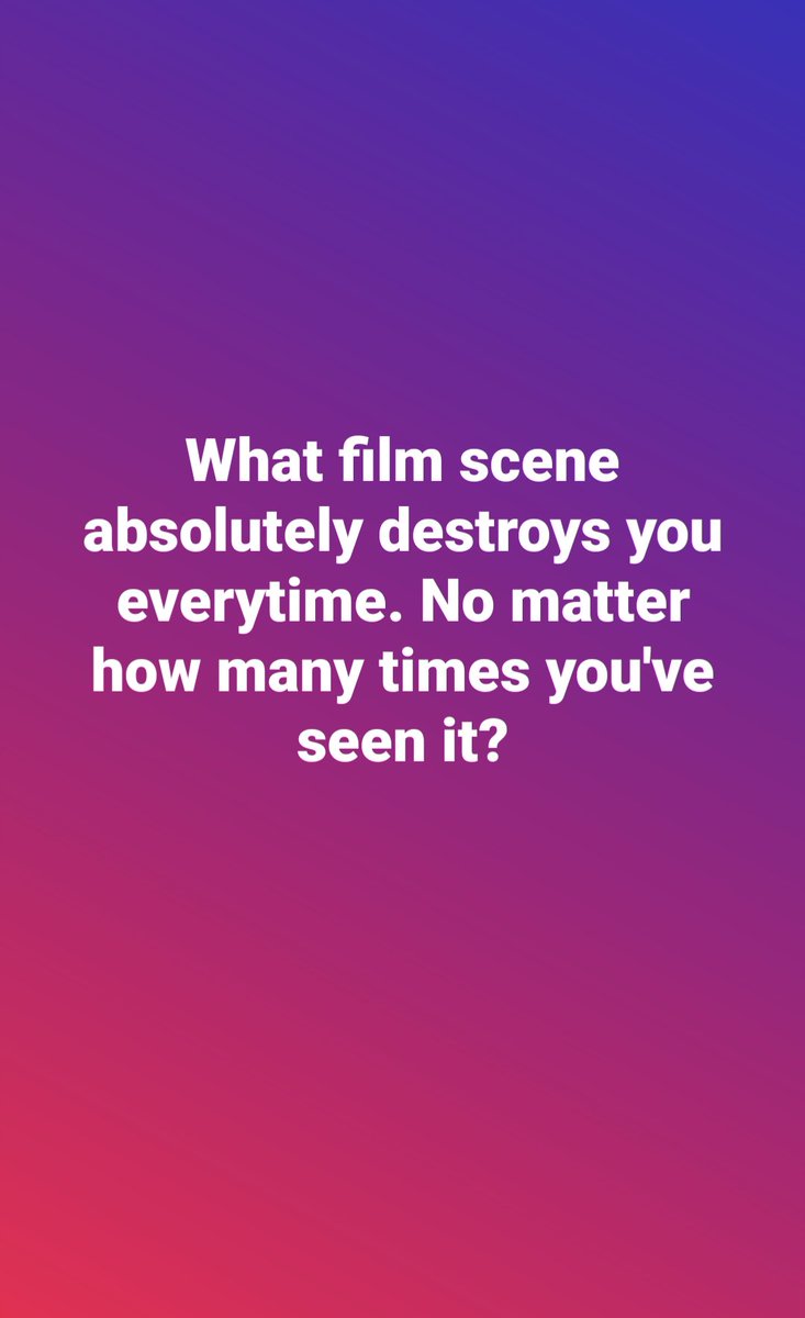 All The Right Movies tweet media