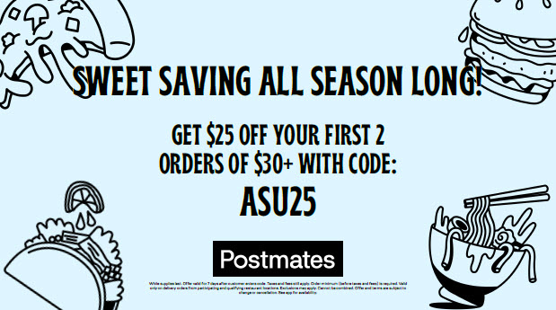 Michael Wong tweet media