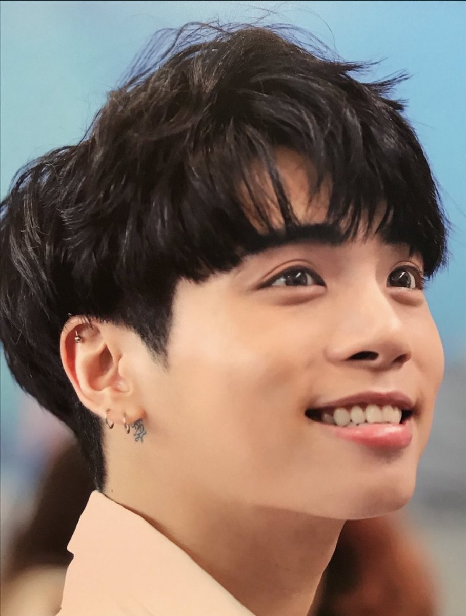 jjongsource's tweet image. i love you, i miss you