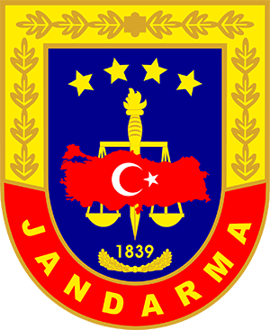 Tüm çalışan, emekli Astsubay ve Uzmancavuşlar, farkında mısınız, bizi duyan dinleyen  kimse yok.

Buradan Temad  başkanı ve Temud başkanına açıkça çağrı yapıyorum. 

Ne zaman konuşacaksınız susmayın.

Herkes haklar alıyor bizler yok sayılıyoruz. 

#astsubay
#UzmanÇavuş