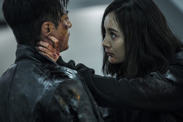 Raging Fire Club tweet media