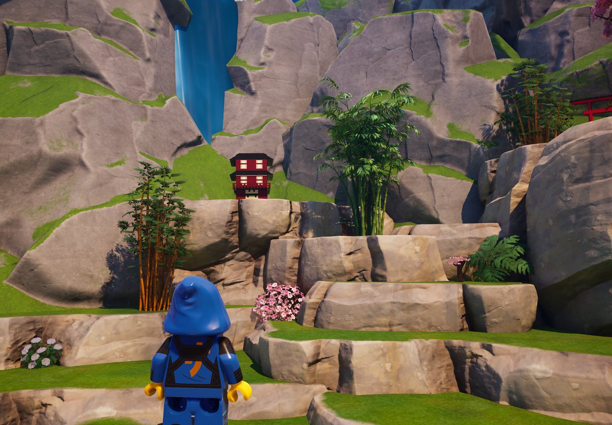 Hannah Lou tweet media