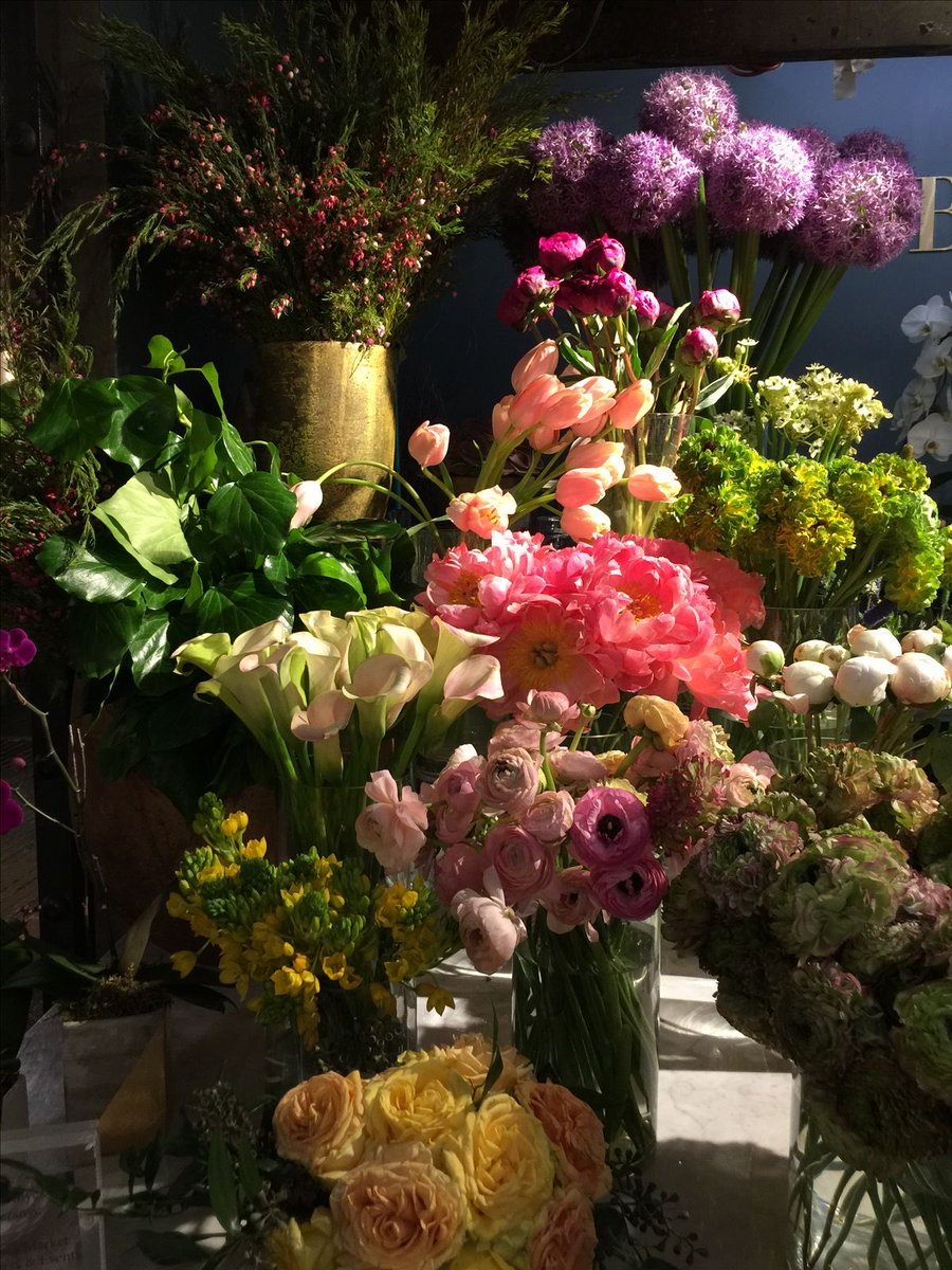 inreuo's tweet image. 