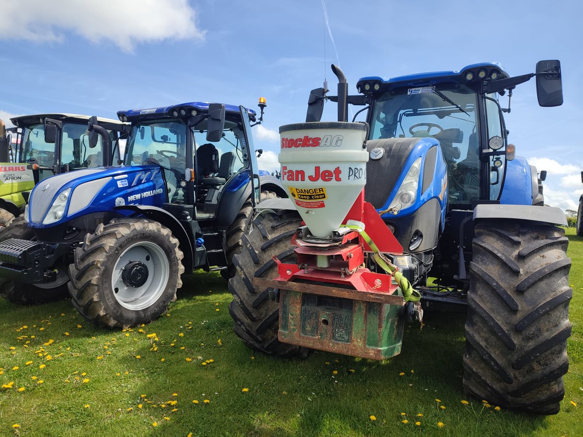 StocksAG tweet media