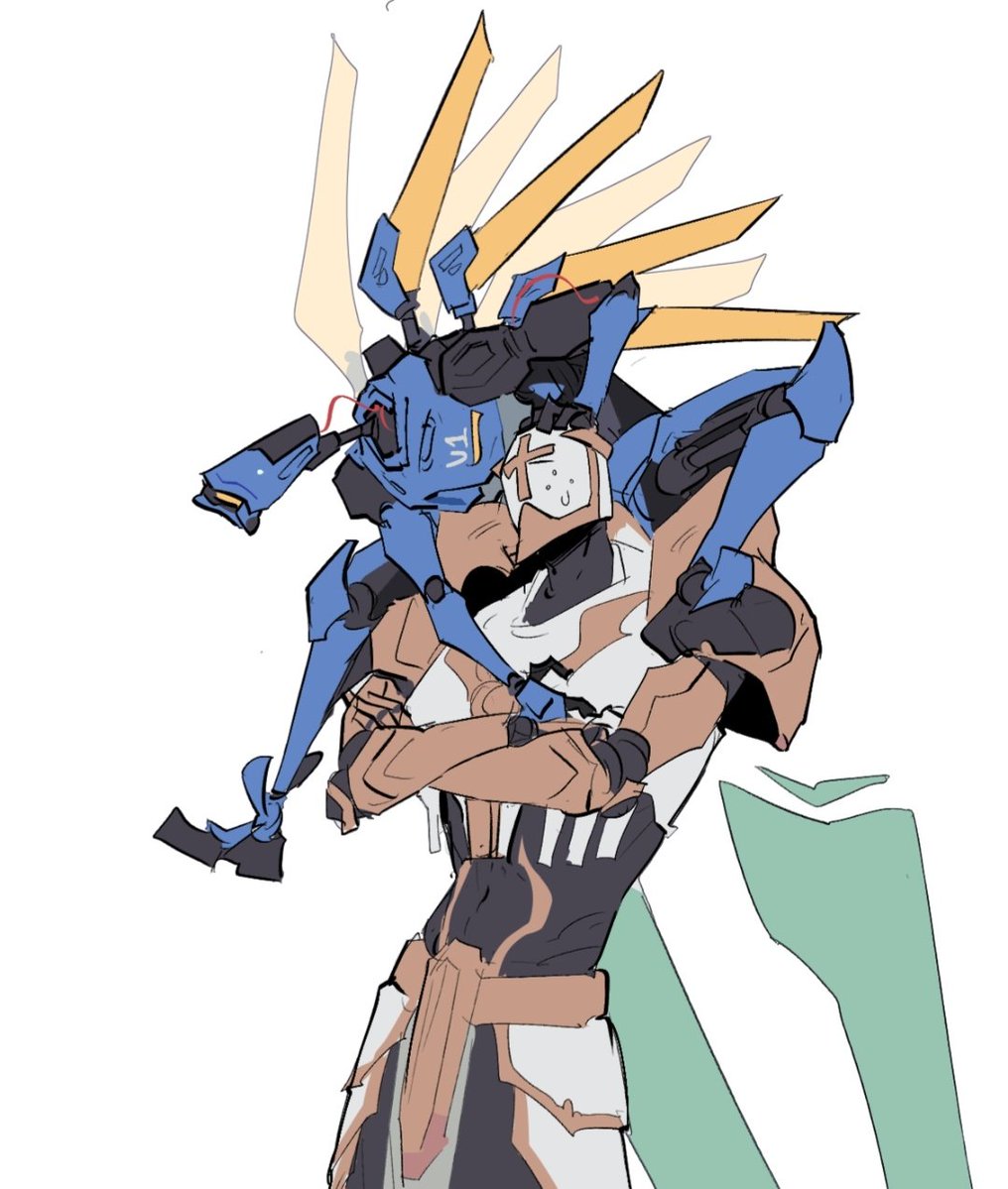 Post by OOT on X: 재업