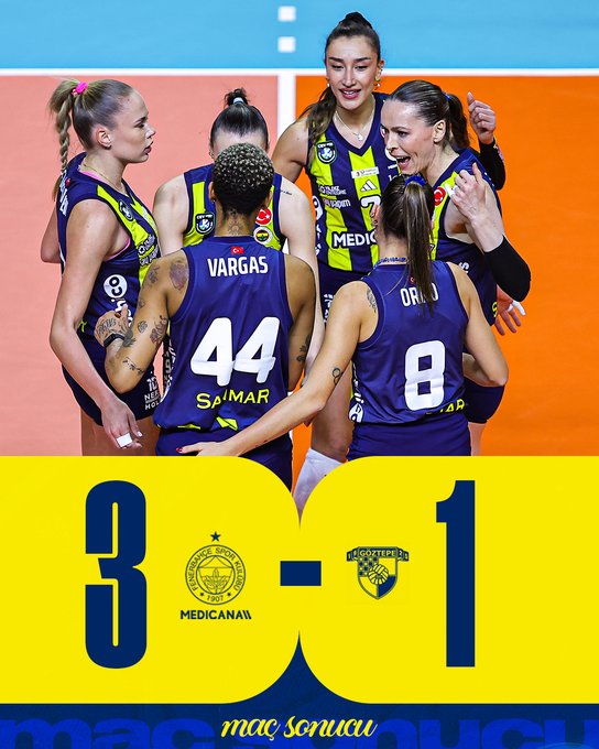 G8Y9HzEXgAAPUz9?format=jpg&name=small