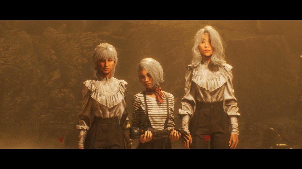 Jason Thomas tweet media