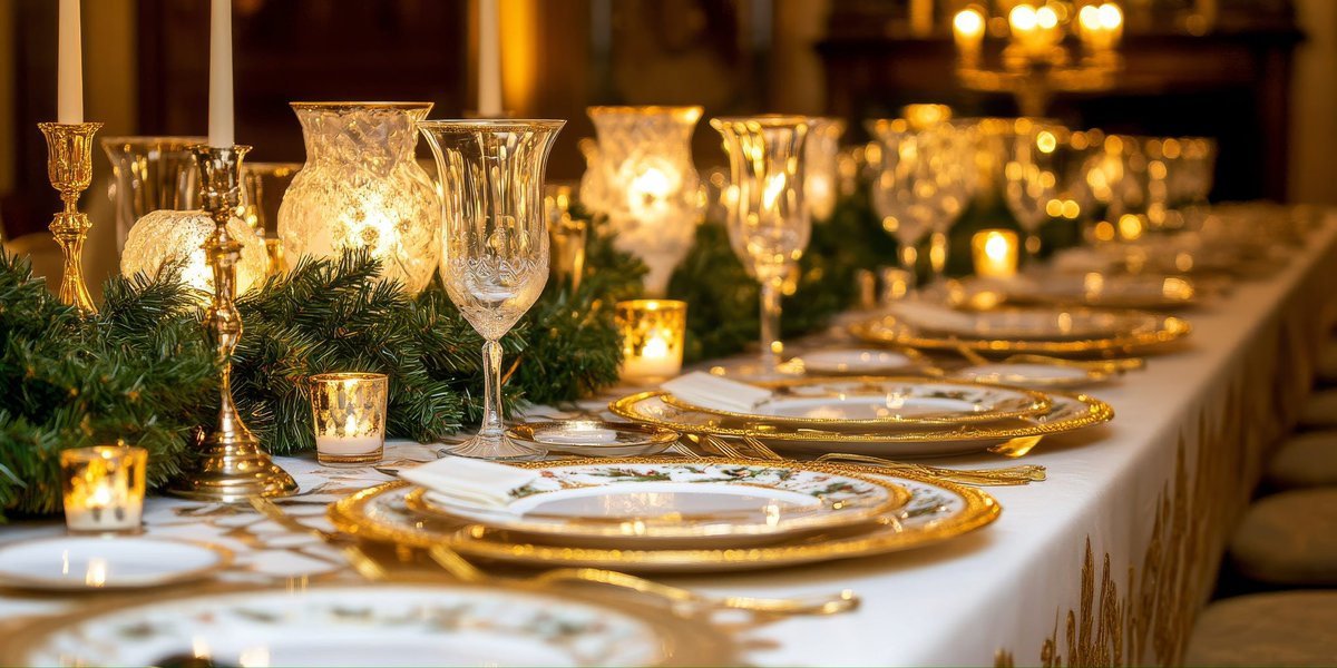 AfghanBride's tweet photo. LONDON EMPIRE HOTEL
Weddings, Events &amp; Banqueting Suites
233 High Street,Uxbridge 
London UB8 1LE

📞07376699007
📞07376699008
Sultan Sulayman Asian Bride Team https://t.co/8fLJExHMAv