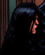 𝘚𝘐𝘓𝘌𝘕𝘛 & 𝘋𝘌𝘈𝘋𝘓𝘠 tweet media