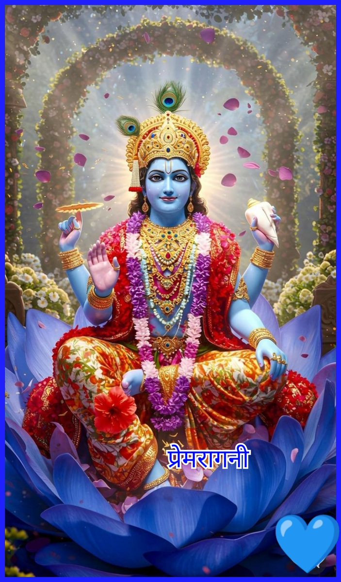 प्यार और धोखा दोनो साथ साथ चलते हैं..
एक को पसंद किया तो दूसरा अपने आप 
जुड़ ही जाता है..!
क्योंकि ये कलियुग है..!

#ॐ_नमो_भगवते_वासुदेवाय 🌻🙏
#जय_जय_गुरुदेव_नमामि 🌹🙏
#शुभ__गुरुवार ❣️