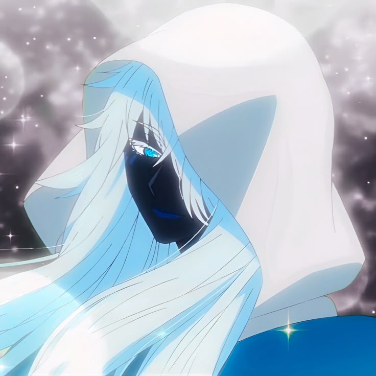 𝚂𝚊𝚝𝚘 tweet media