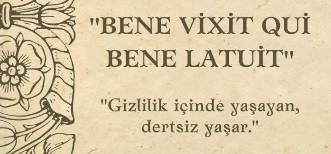 Kitaplardan Alıntılar (@sivriikalemler) on Twitter photo 