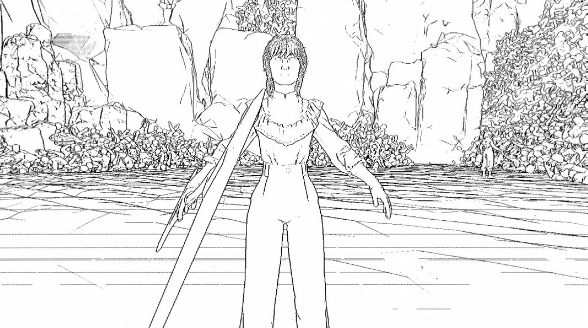 Jason Thomas tweet media