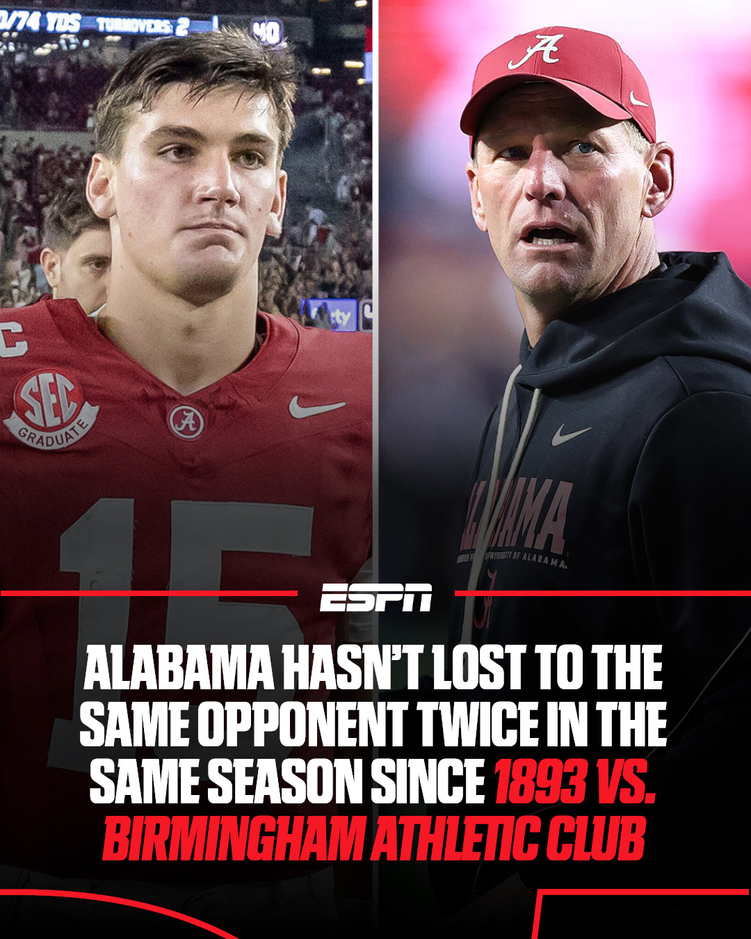 G8Y9Ww4WYAIowPT?format=jpg&name=large