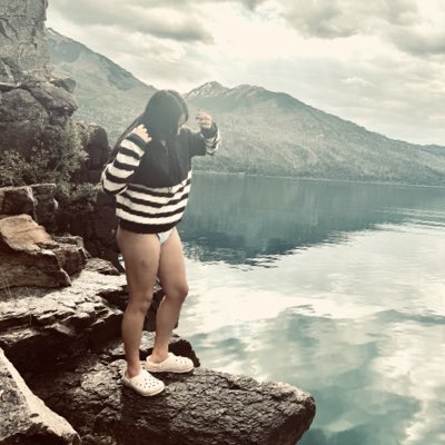 #NuevaFotoDePerfil