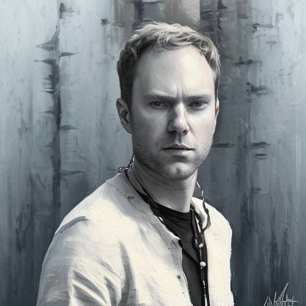 ⓧ Jack Levin ⓧ X1 tweet media