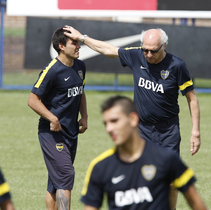 Augusto (@delfos014) on Twitter photo 