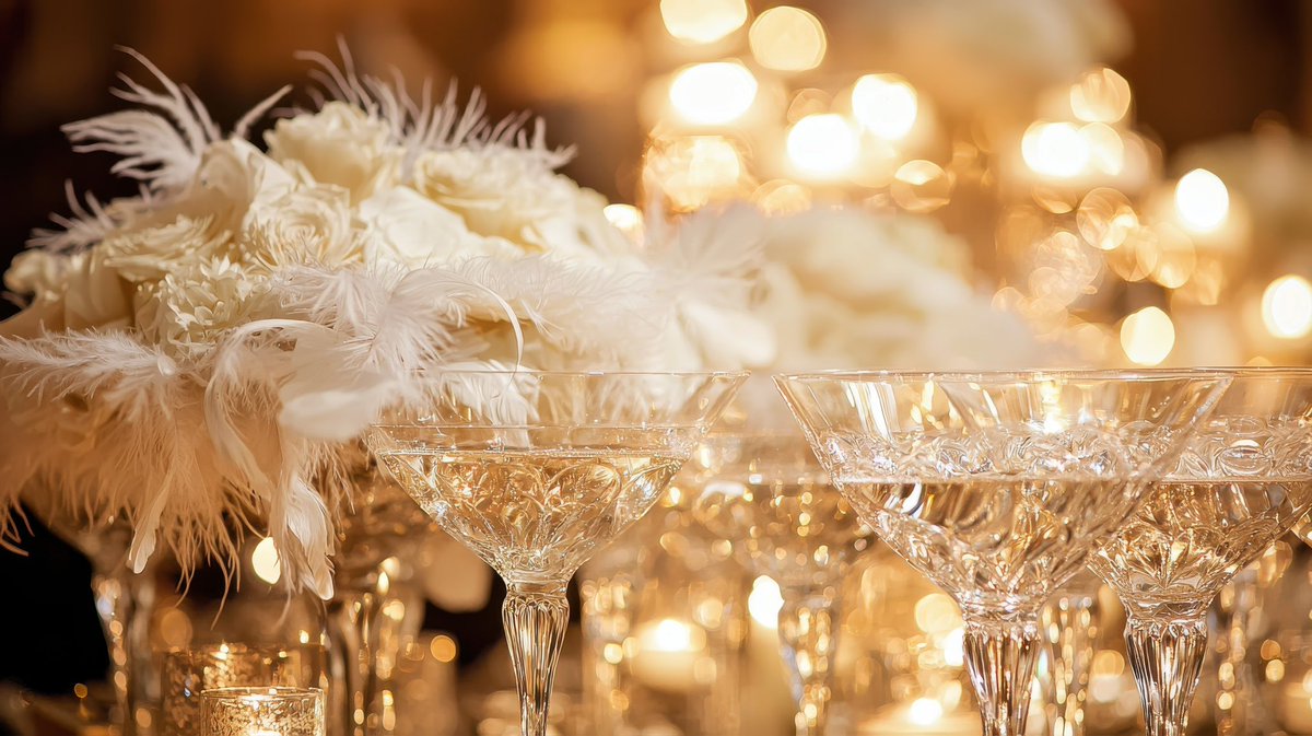 LONDON EMPIRE HOTEL
Weddings, Events &amp; Banqueting Suites
233 High Street,Uxbridge 
London UB8 1LE

📞07376699007
📞07376699008
Sultan Sulayman Asian Bride Team