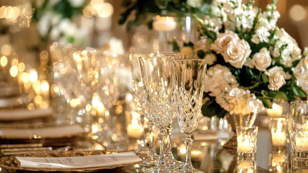 asianbridal's tweet photo. LONDON EMPIRE HOTEL
Weddings, Events &amp; Banqueting Suites
233 High Street,Uxbridge 
London UB8 1LE

📞07376699007
📞07376699008
Sultan Sulayman Asian Bride Team https://t.co/MiJlnx1hOz