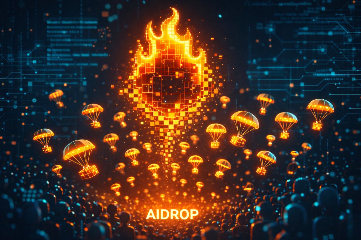 @Eloy T 🟧 tweet media