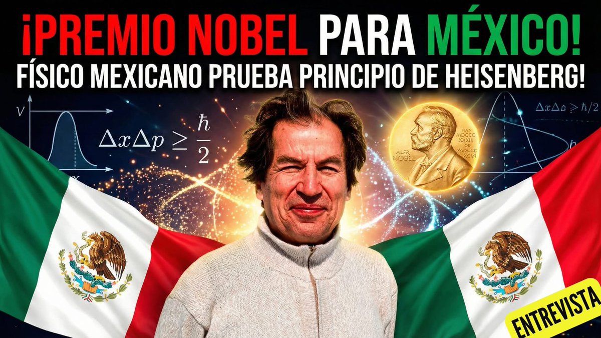 Jhon Math Rocks tweet media