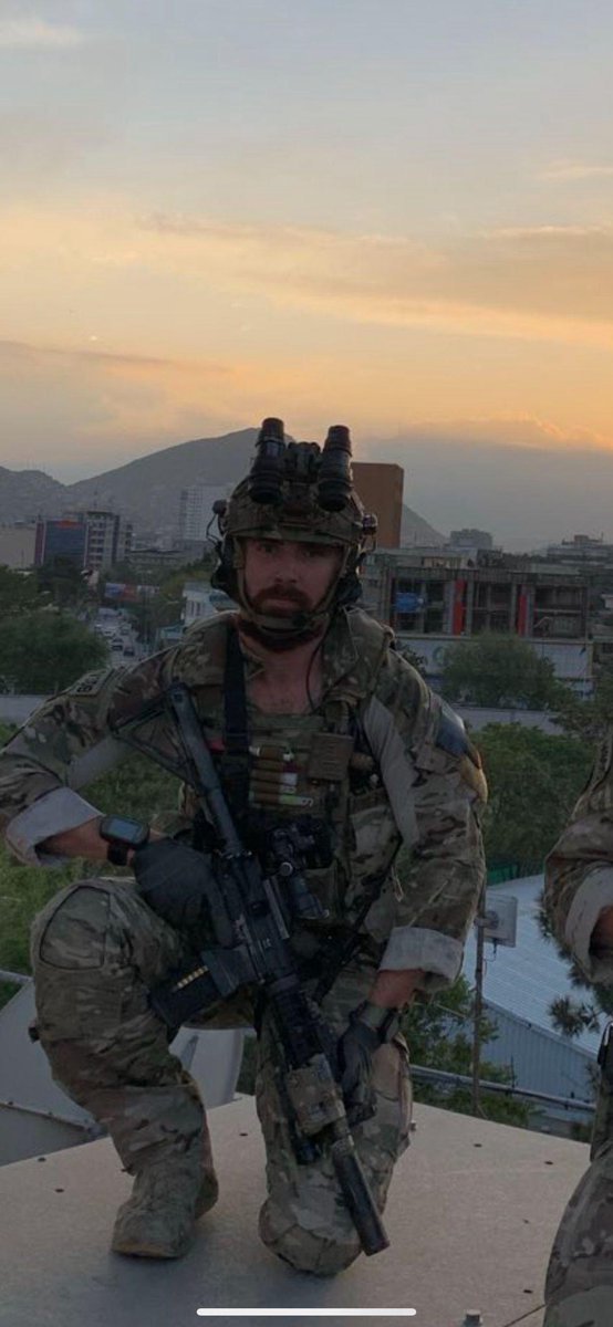 OnlyForces's tweet image. Remembering Lance Corporal George Hooley 🇬🇧🆎🫡