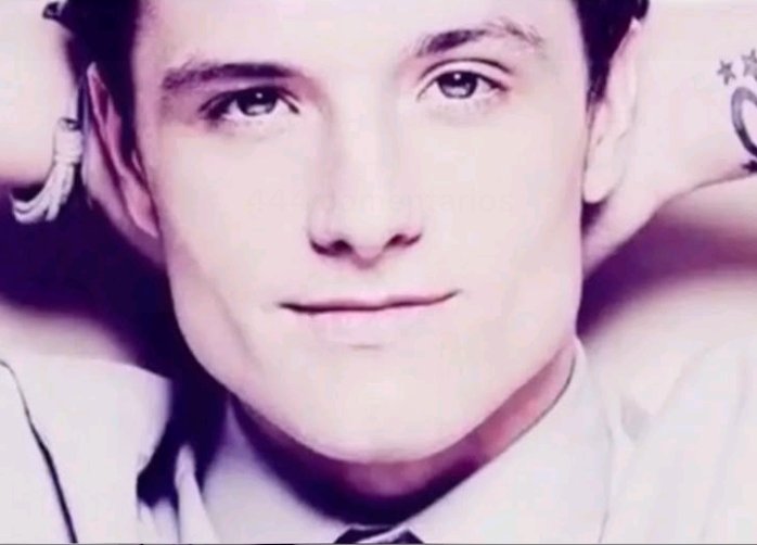 🐦‍⬛ tweet media