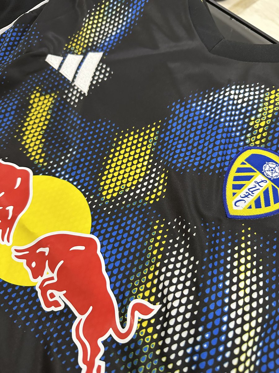 v5eb__'s tweet image. اقسم بالله يستاهل الانتظار فخم فخم بشكل مو طبيعي
 
شكرا يالافضل - @Alkunfj