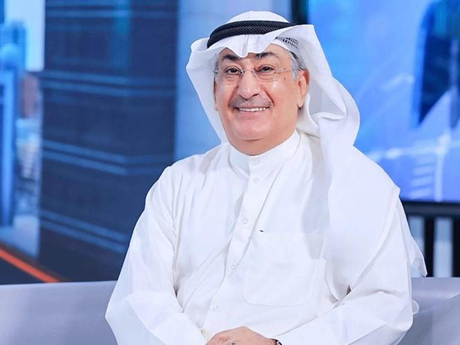 عيسى رمضان يوضح: برودة الغد ملحوظة لكنها ليست الأبرد هذا الشتاء - الشتاء لم يصل بعد إلى ذروة البرودة المعروفة محليا بالأزيرق - ظهور سحب ركامية جميلة وأجواء صافية دون ضباب قبل الغروب 