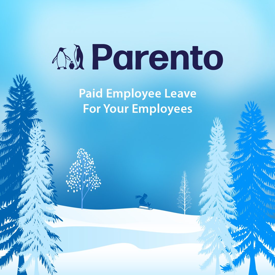 Steven Mecham tweet media