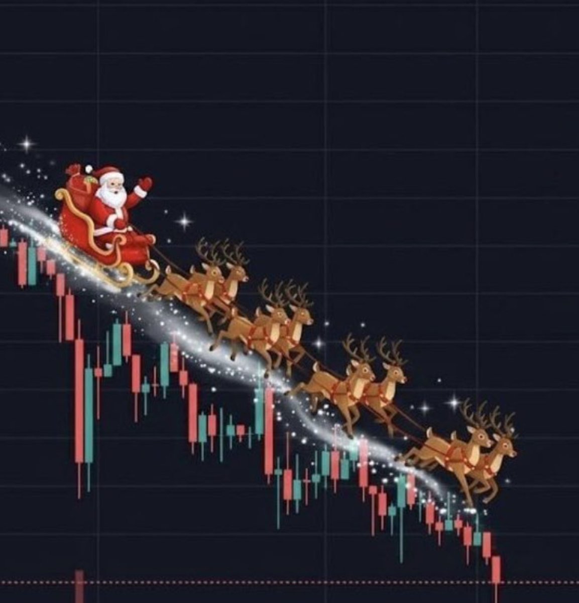 Thank you so much..there isn't a single day we can have happiness..not even one green day..santa hell