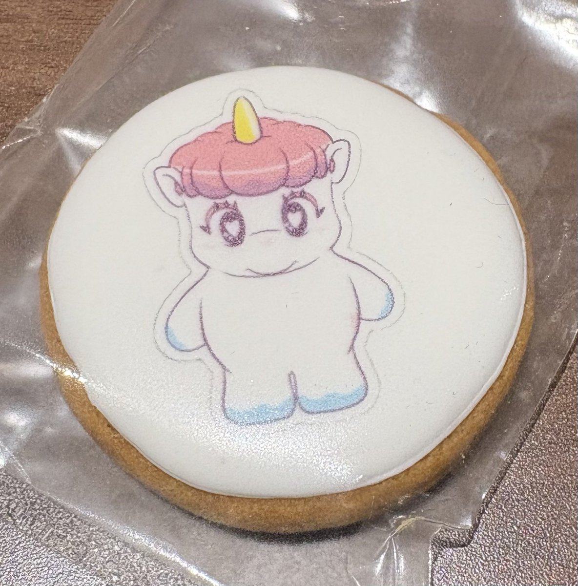 ソニーフィナンシャルグループ presents Kana Nishino Special Live