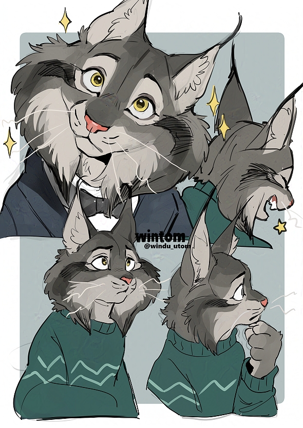 みーこ (@mikeeneko) / Posts / X