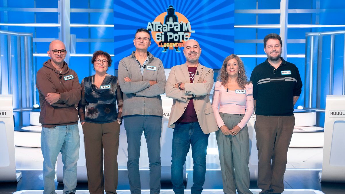 València Imagina Televisió tweet media