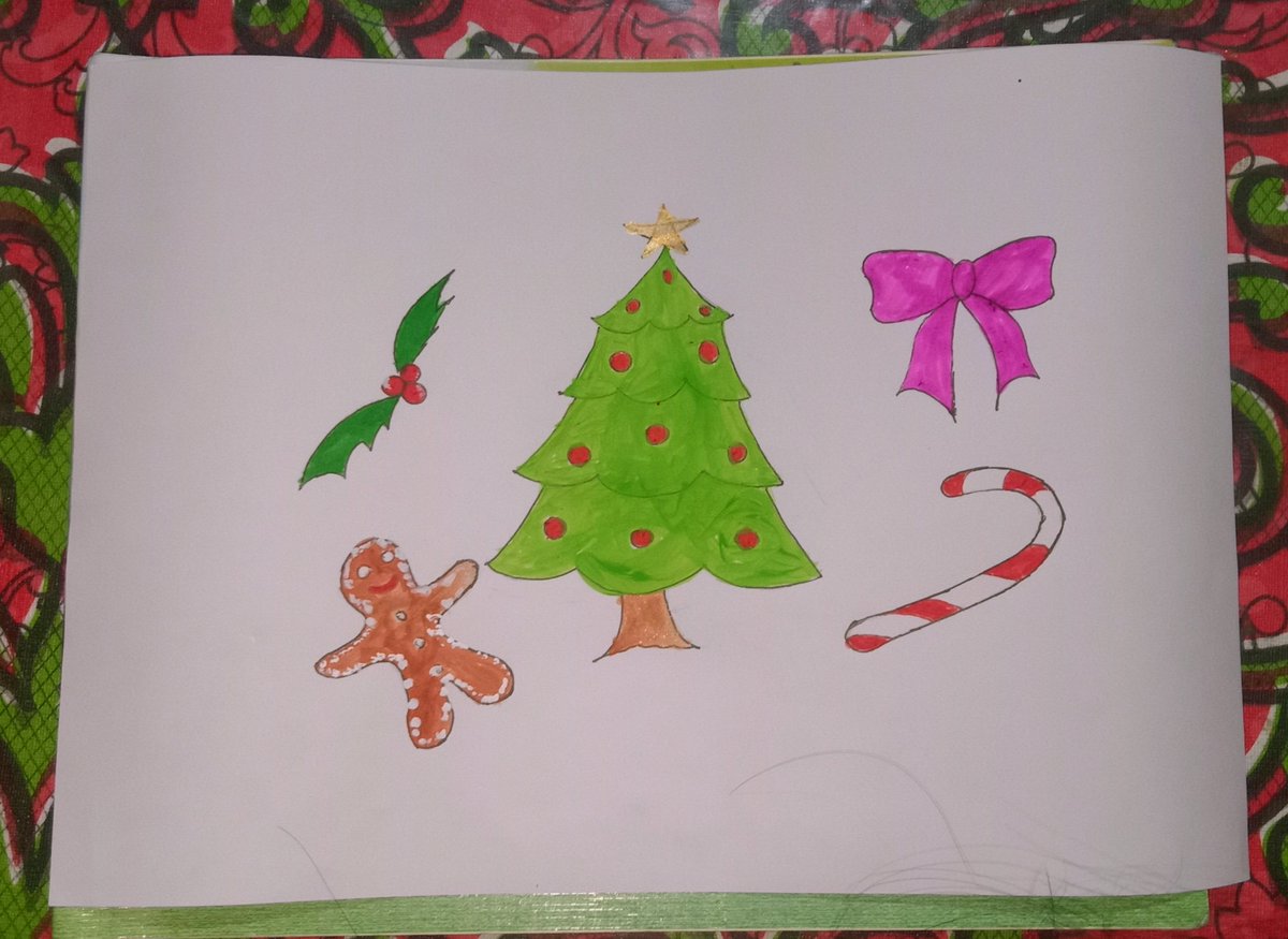 _meherin07_'s tweet photo. Check out my new video on YouTube 
👇🏻
https://t.co/gyCtclheu3
Go , watch and subscribe for 🤍
#art #vlog #VLOGMAS https://t.co/yCURsDW5F6