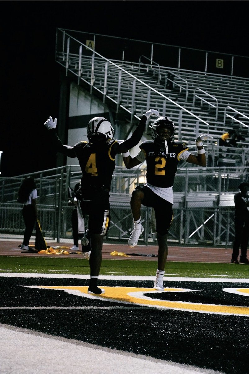 CoachMo  tweet media