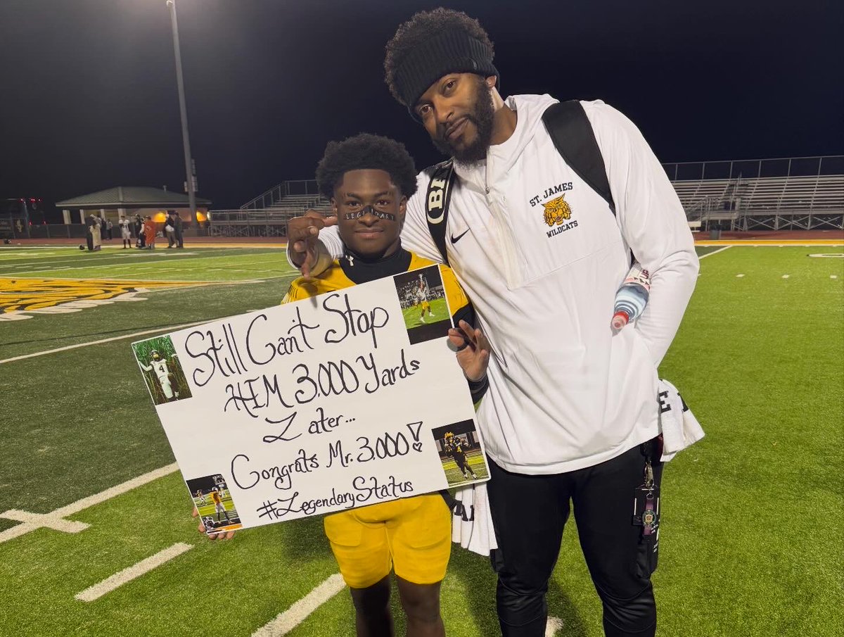 CoachMo  tweet media