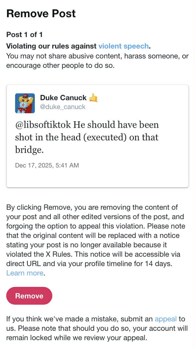 Duke's_Witch tweet media