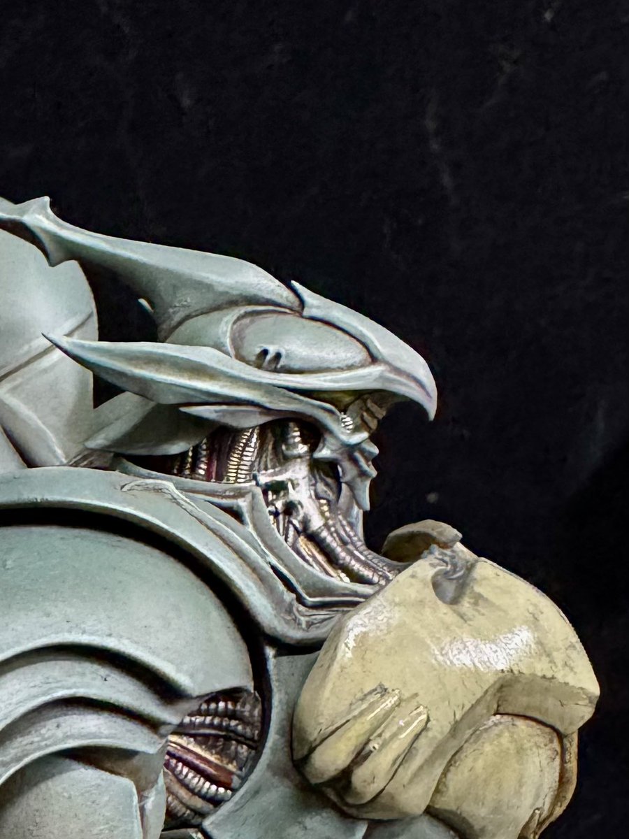 くろがね＠電ねこ団 tweet media