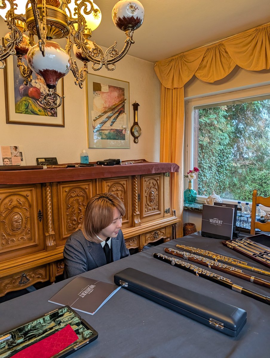 Maddy メデイ🐨 (@Maddy_mga) / Posts / X