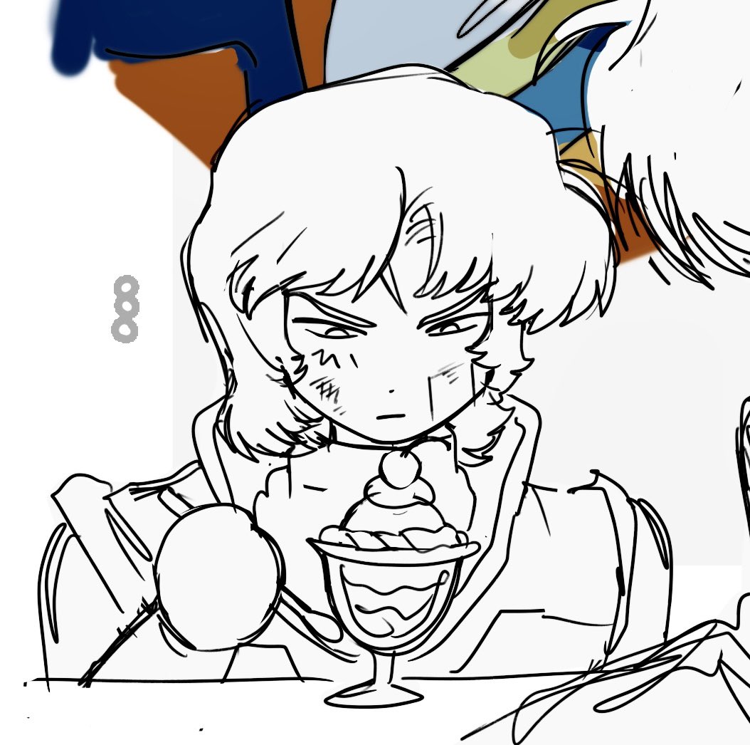 🌈 (@akakmatu) on Twitter photo 