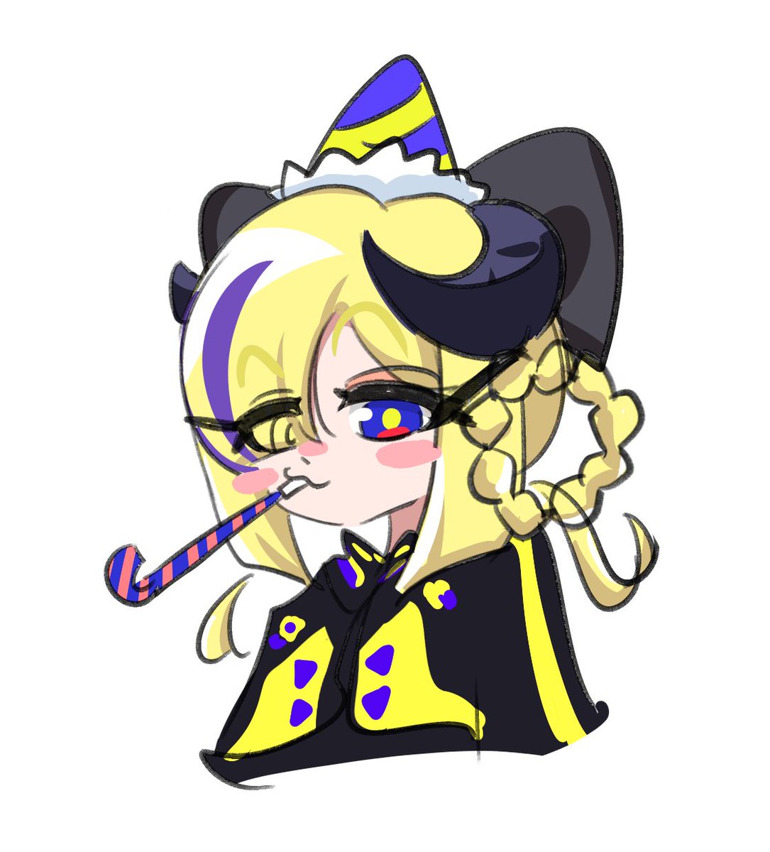 yunagi•*¨*•.¸♬︎ 夕凪機 -YUNAGI- (@yunagi_gr) / Posts / X