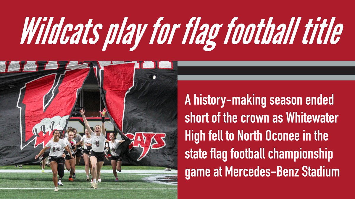 Fayette County Public Schools tweet media