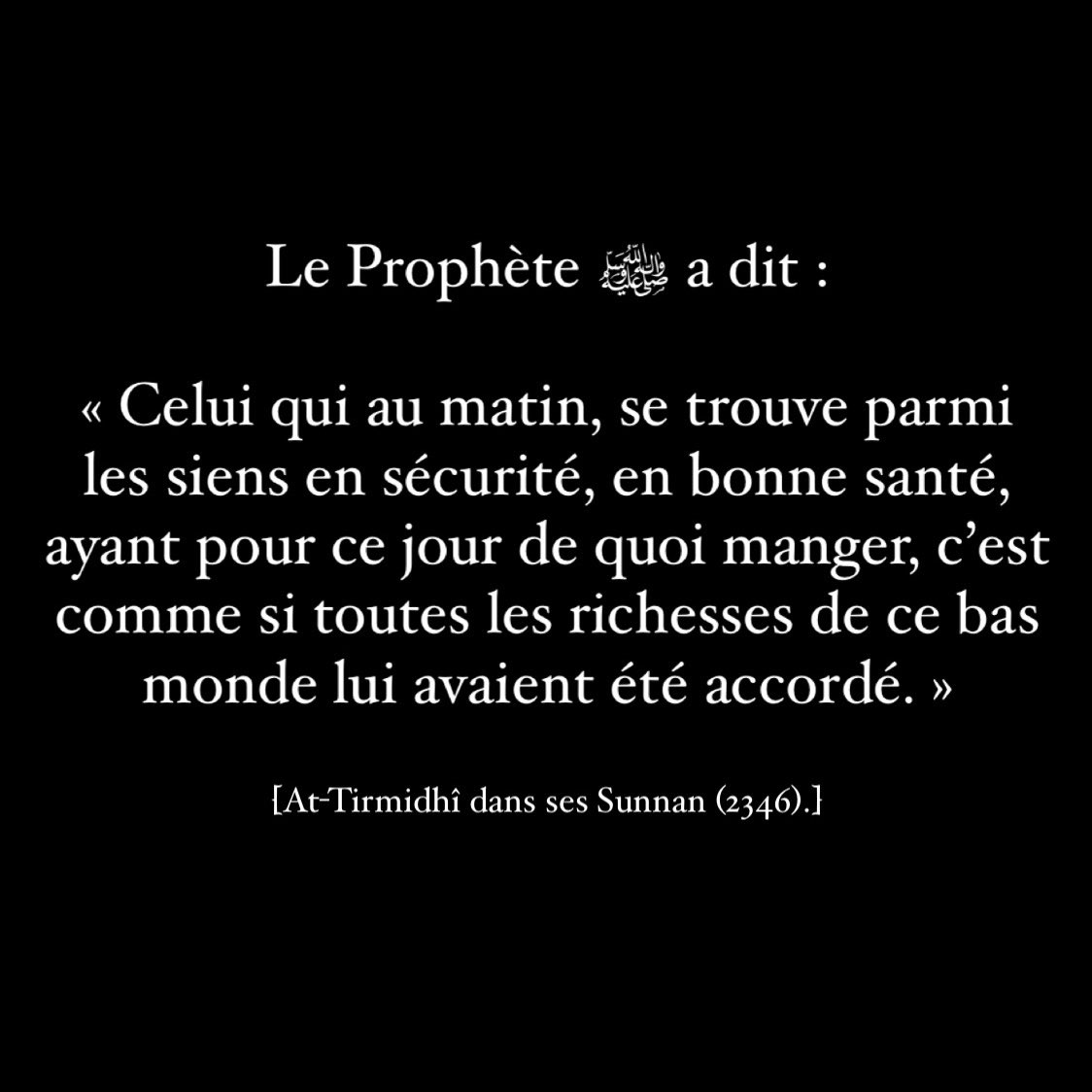 Ton rappel du jour📚 (@tonrappeldujour) on Twitter photo 